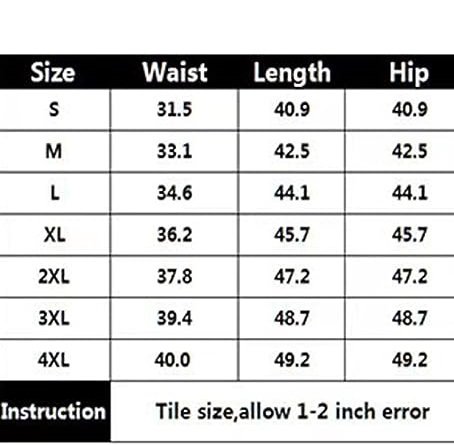 Men's Relaxed Vintage Bell Bottom Pants Stretch Comfort Flared Flares Retro Leg Disco Denim Jeans