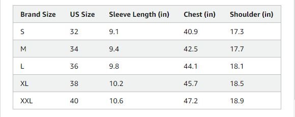 Men's Casual Button-Down Shirts Short Sleeve Striped Dress Shirts